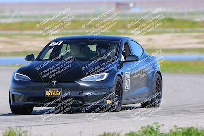 media/Apr-02-2023-Speed Ventures (Sun) [[5e759f4fdb]]/7-Tesla corsa B/session 1 Sweeper/